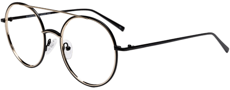 glasses-gallary-img-3